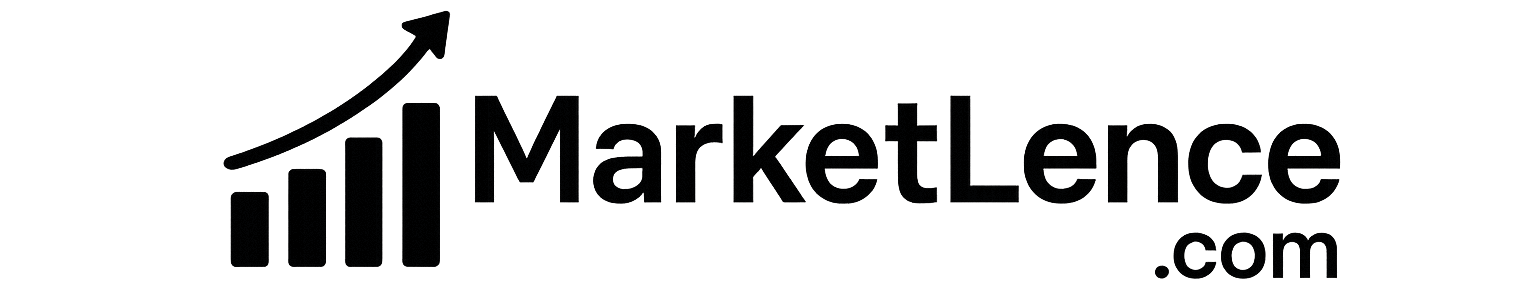 MarketLence.com